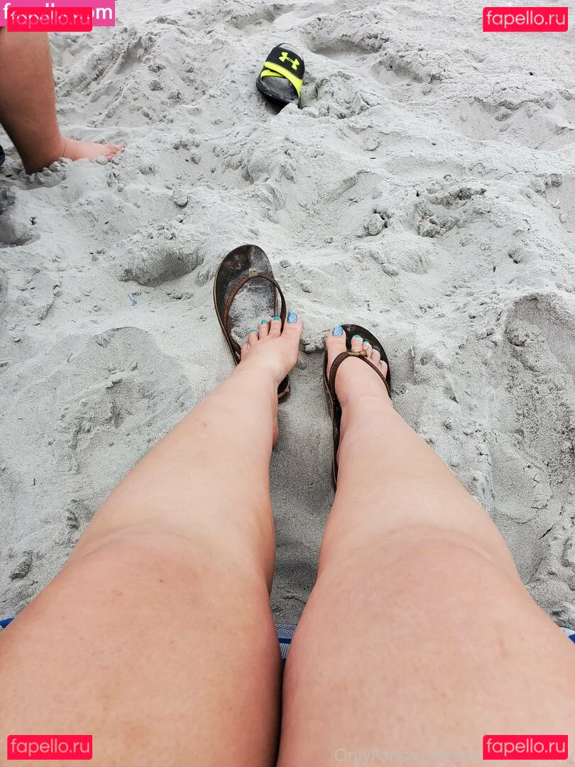 southernwooty Onlyfans Photo Gallery 