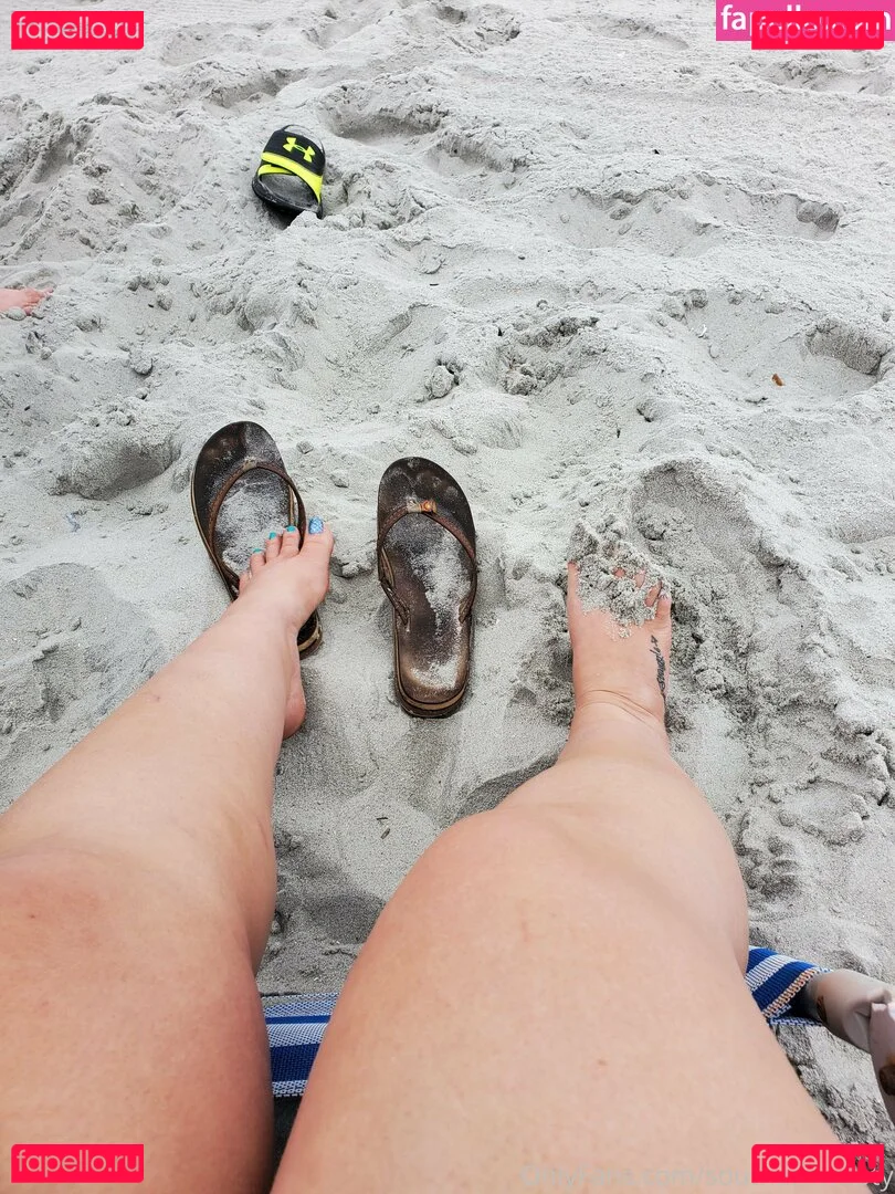 southernwooty Onlyfans Photo Gallery 