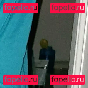 southernwooty Onlyfans Photo Gallery 