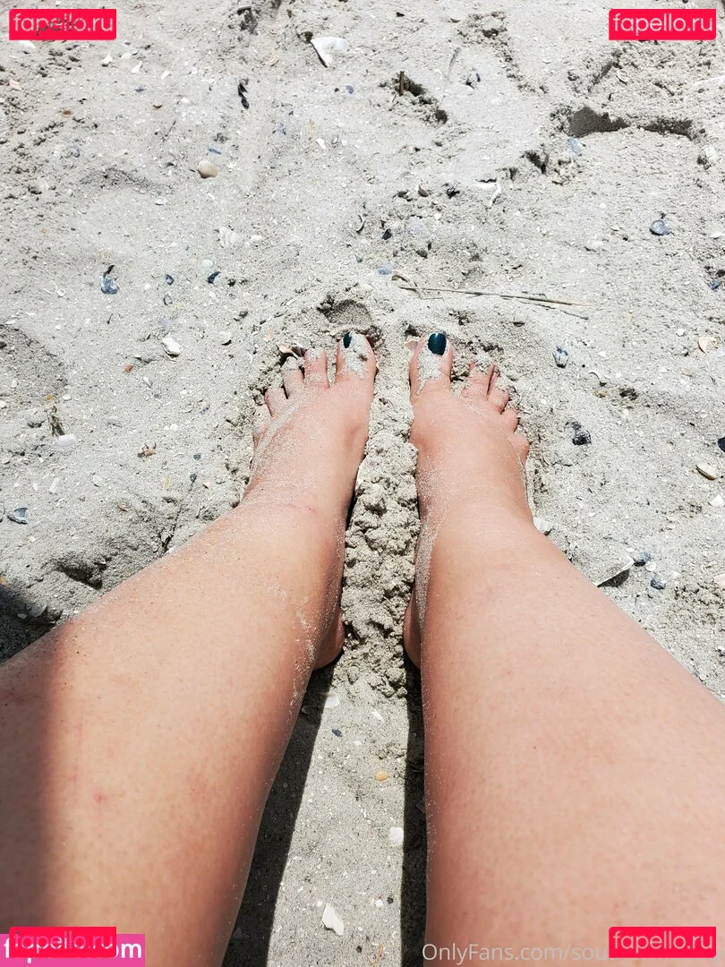 southernwooty Onlyfans Photo Gallery 