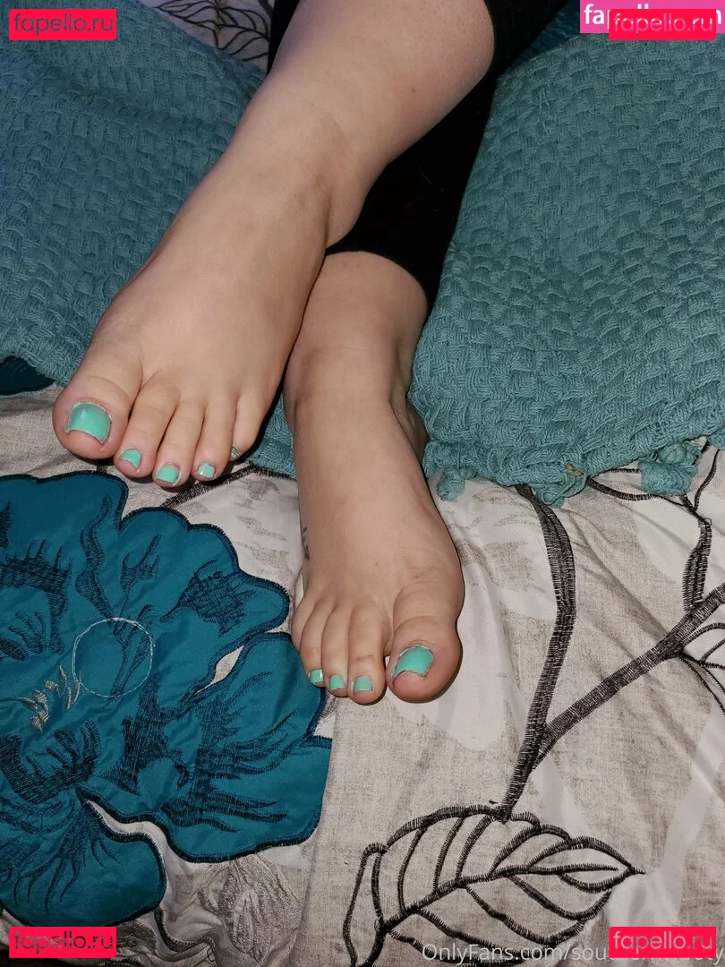 southernwooty Onlyfans Photo Gallery 