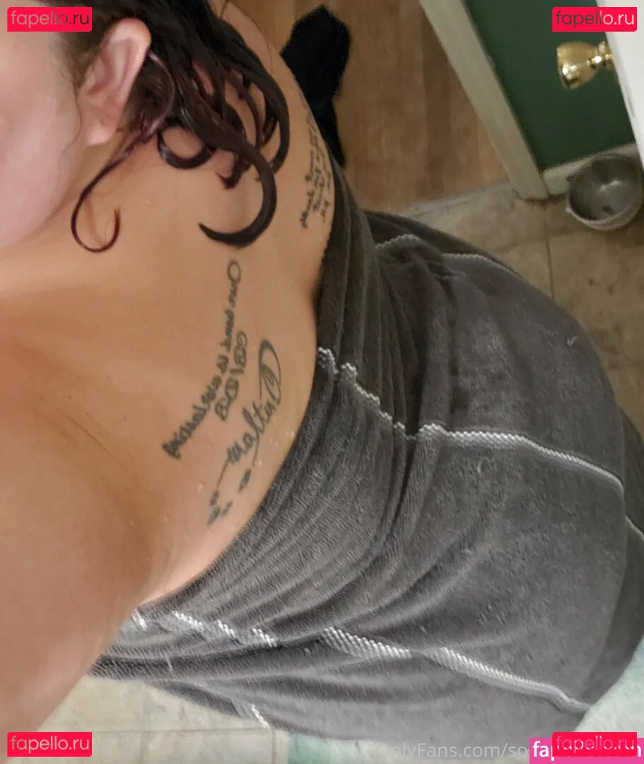 southernwooty Onlyfans Photo Gallery 