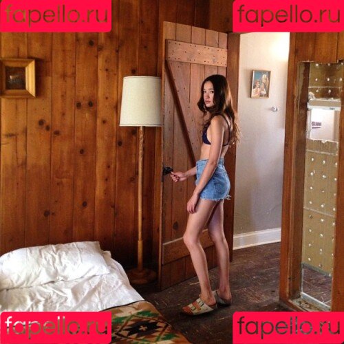 Christina Masterson Onlyfans Photo Gallery 