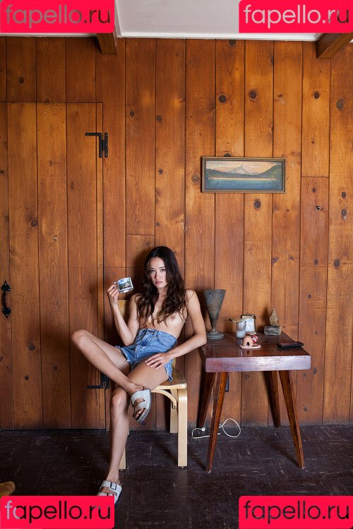 Christina Masterson Onlyfans Photo Gallery 