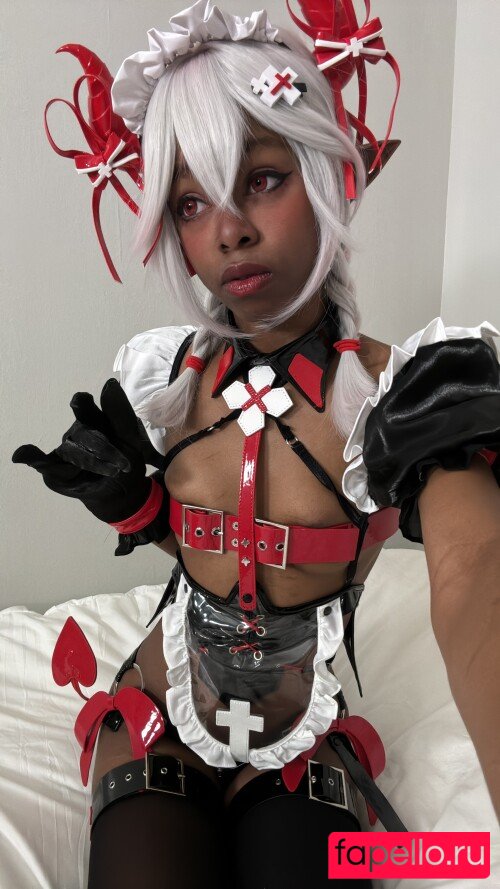 alyciaelvie Onlyfans Photo Gallery 