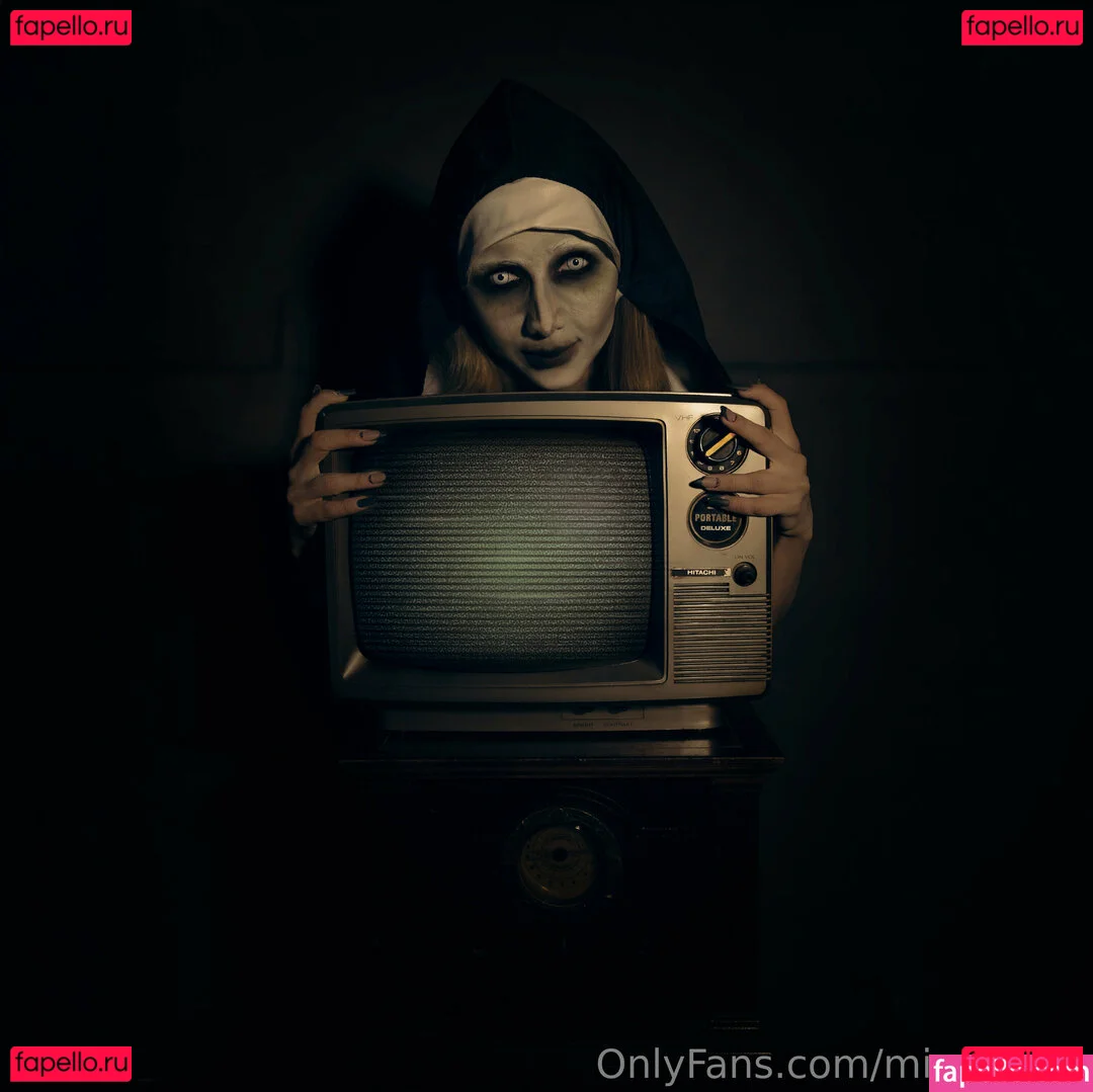 Miamoobs Onlyfans Photo Gallery 