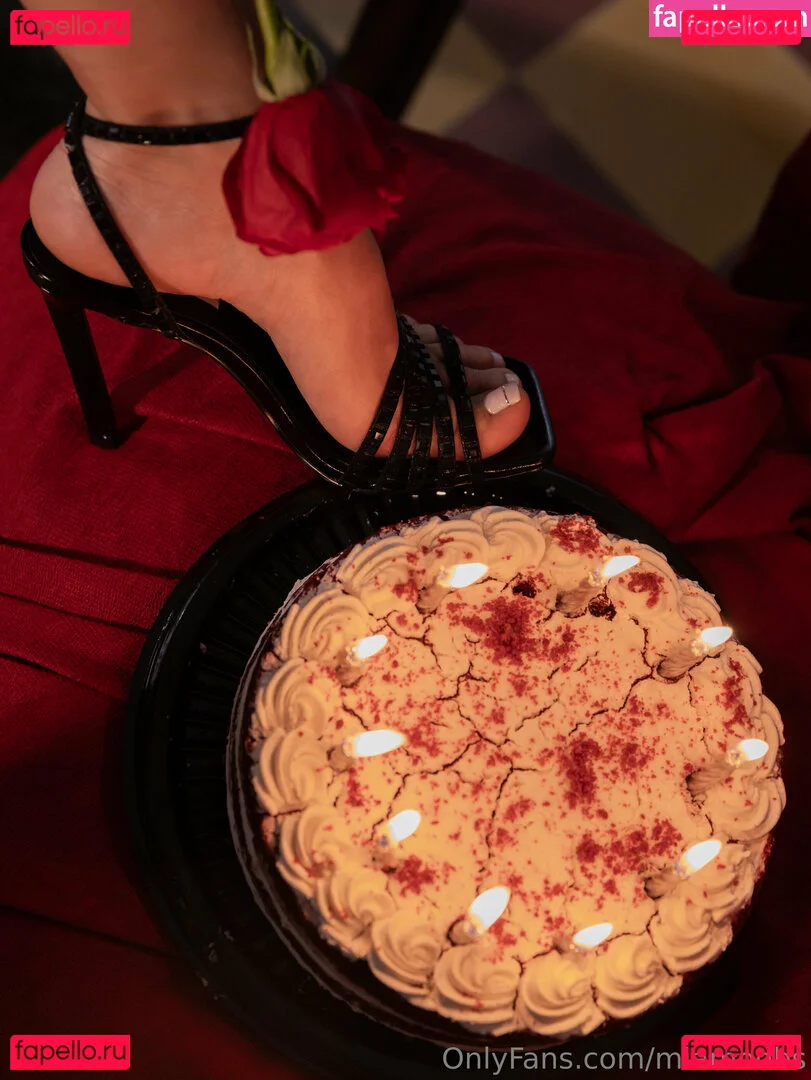 Miamoobs Onlyfans Photo Gallery 