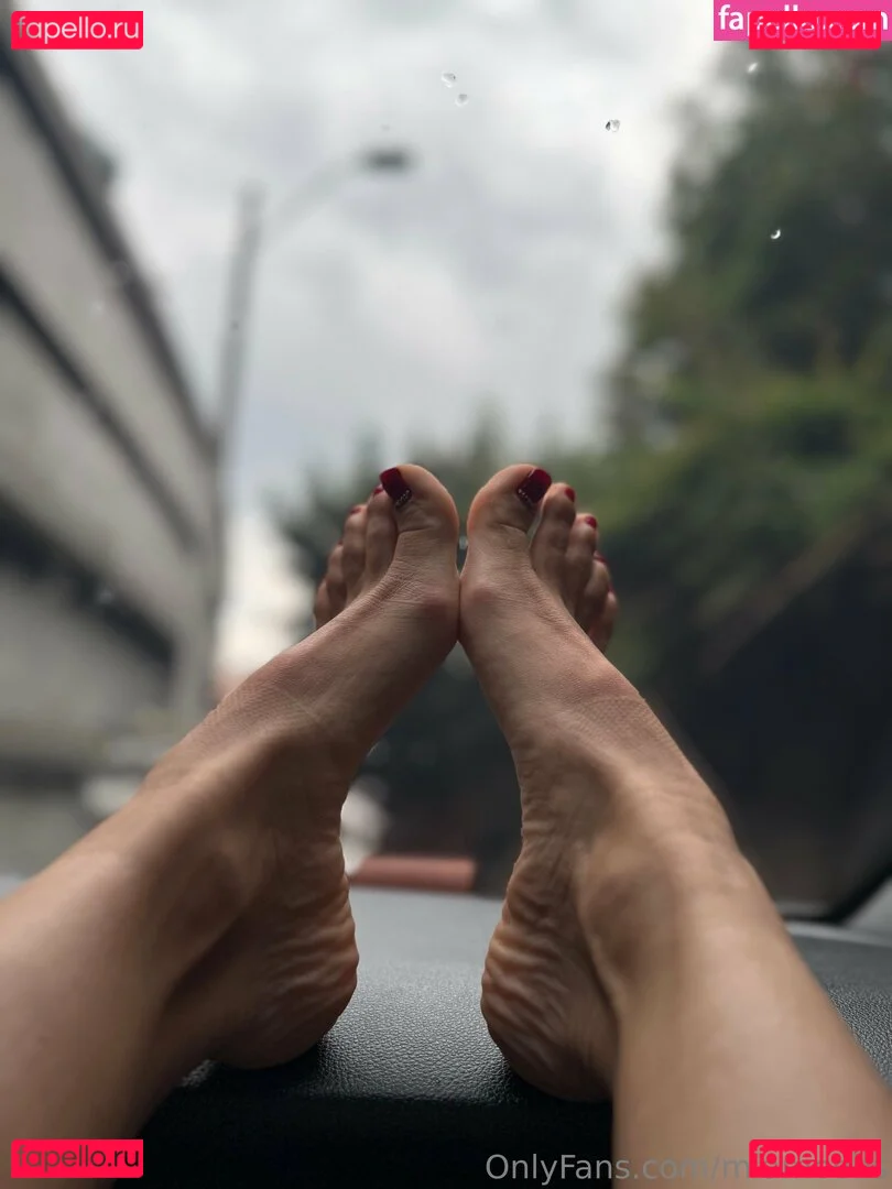 Miamoobs Onlyfans Photo Gallery 