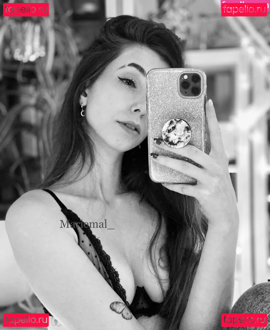 basostream Onlyfans Photo Gallery 