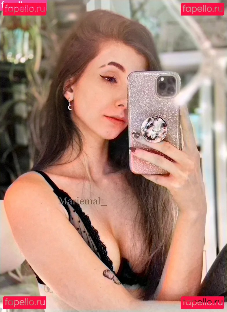 basostream Onlyfans Photo Gallery 