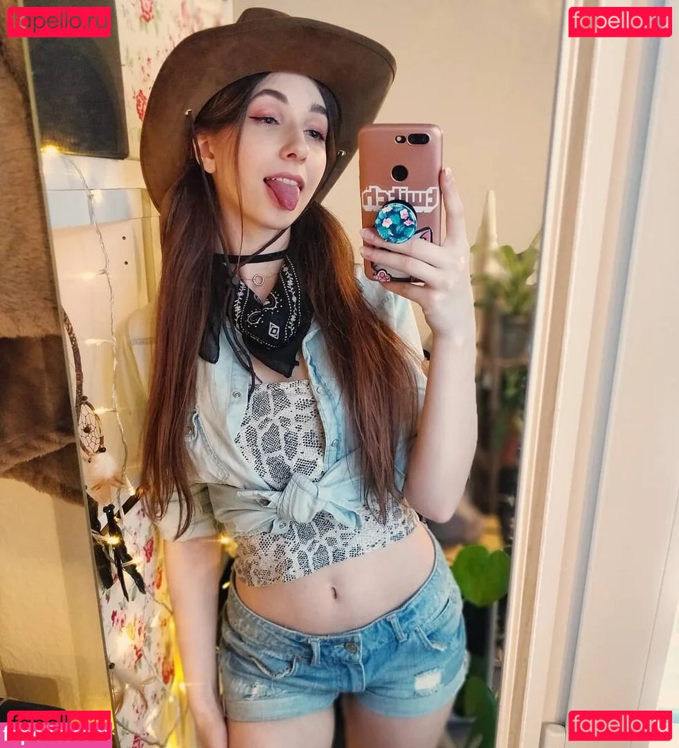 basostream Onlyfans Photo Gallery 