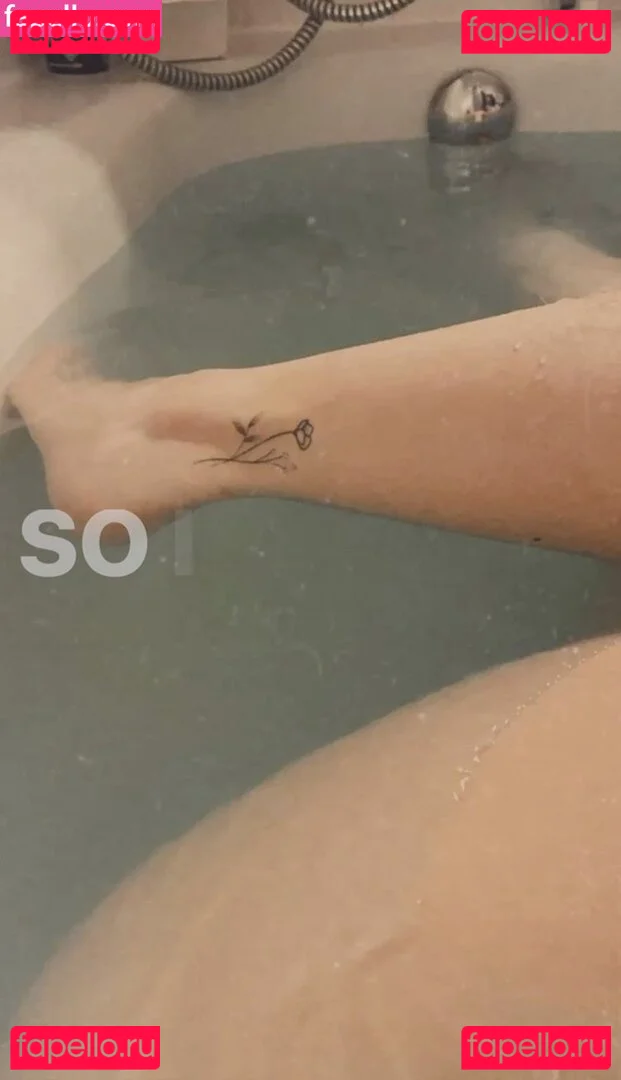 basostream Onlyfans Photo Gallery 