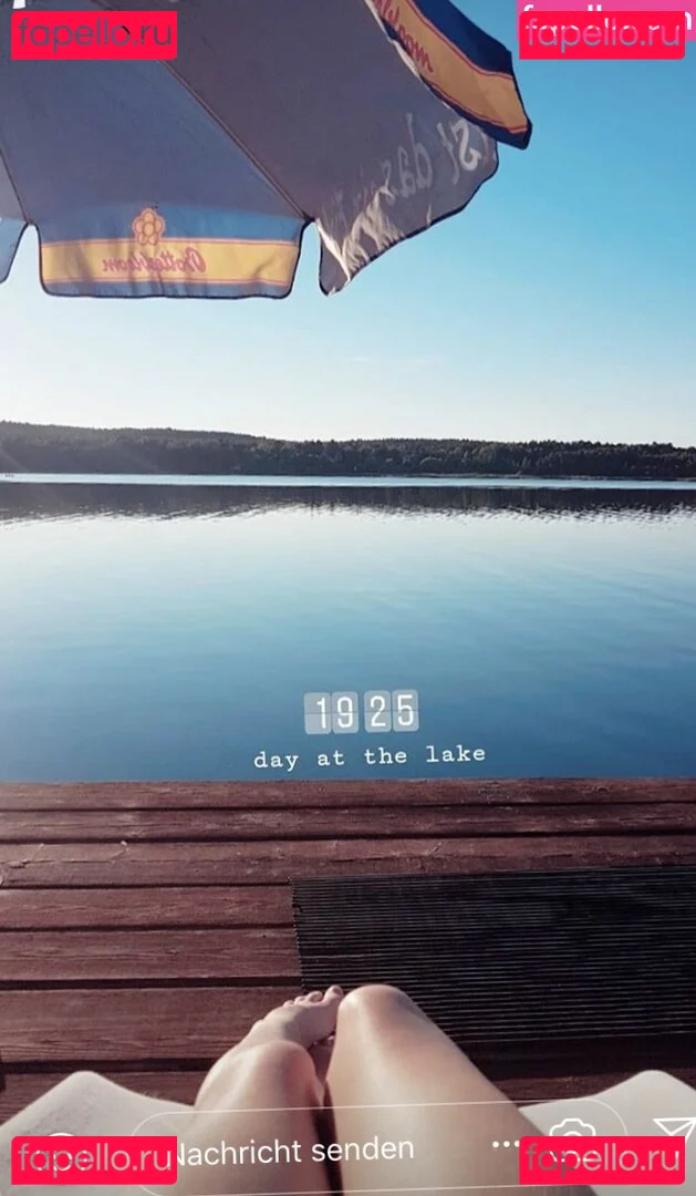 basostream Onlyfans Photo Gallery 