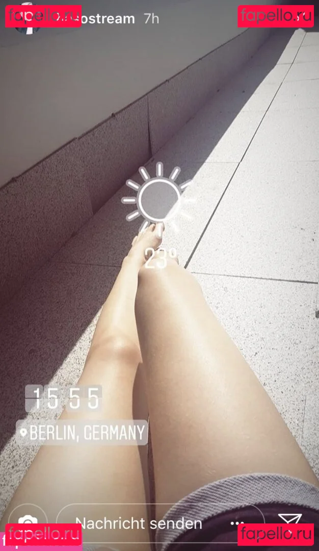 basostream Onlyfans Photo Gallery 