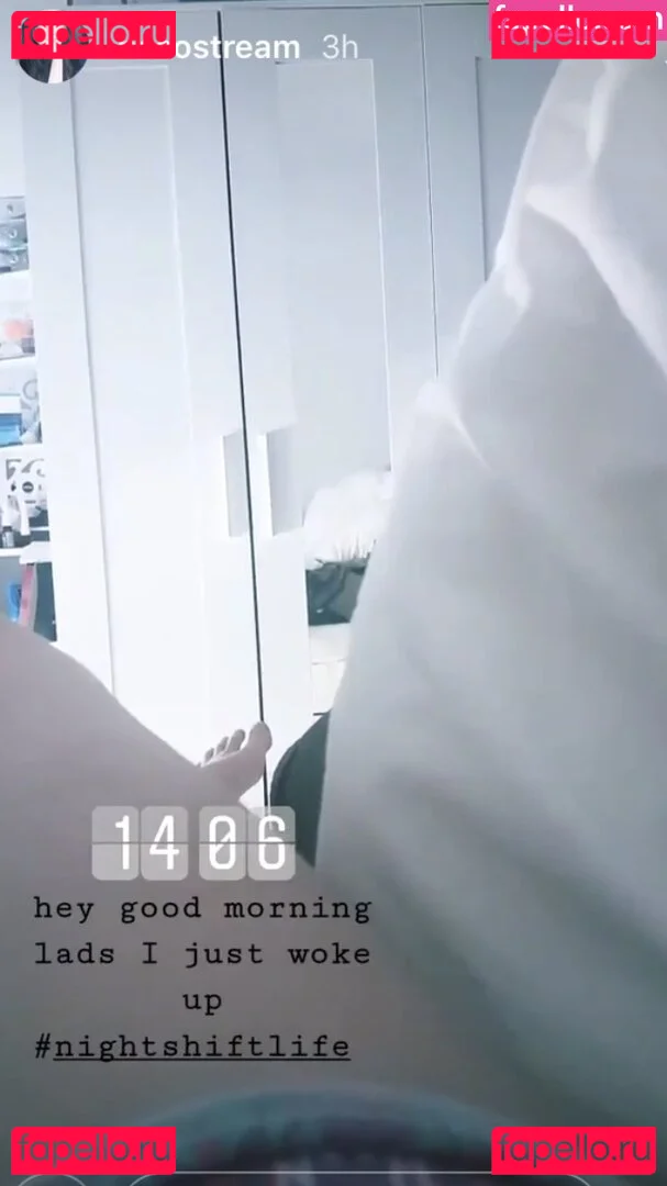 basostream Onlyfans Photo Gallery 