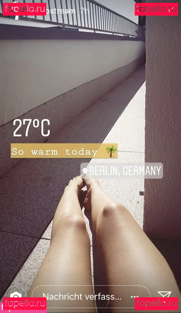 basostream Onlyfans Photo Gallery 