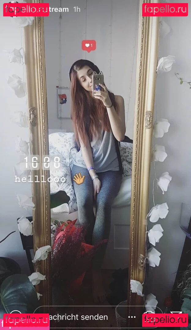 basostream Onlyfans Photo Gallery 