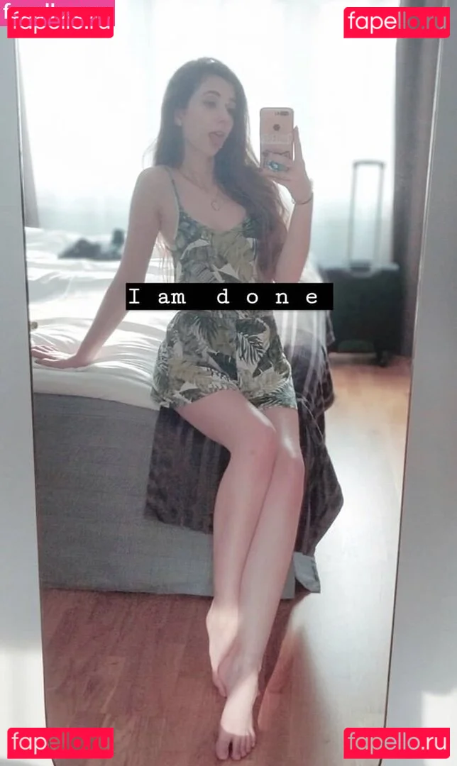 basostream Onlyfans Photo Gallery 