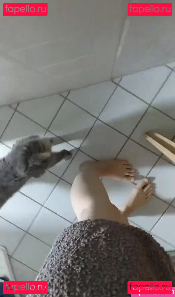 basostream Onlyfans Photo Gallery 