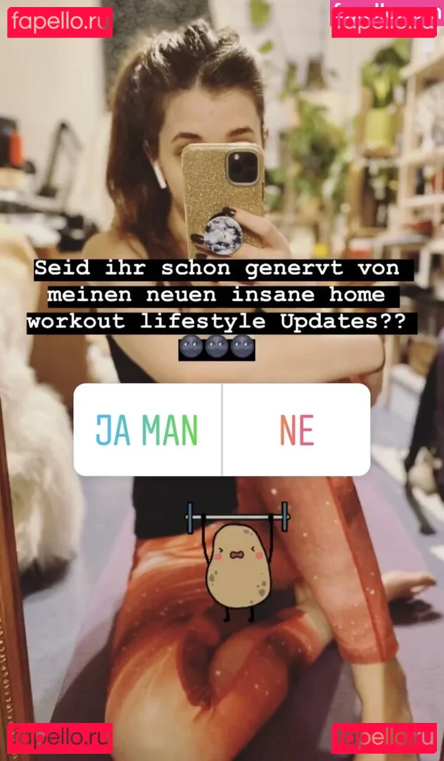 basostream Onlyfans Photo Gallery 