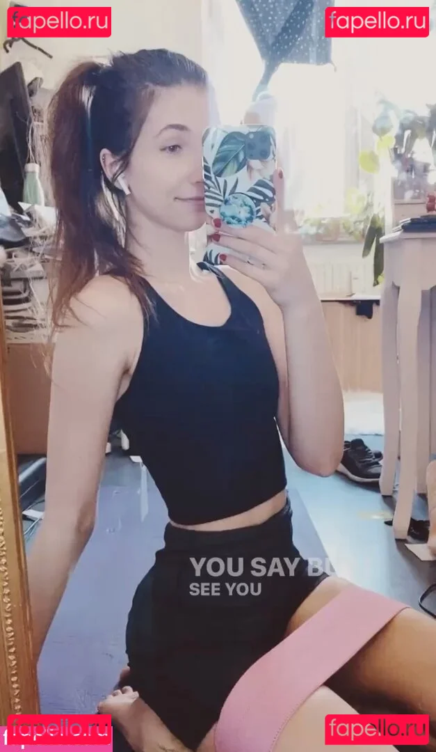 basostream Onlyfans Photo Gallery 