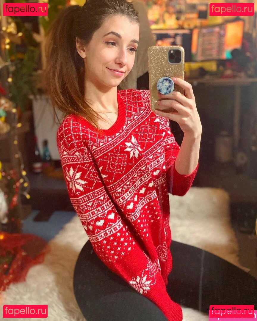 basostream Onlyfans Photo Gallery 