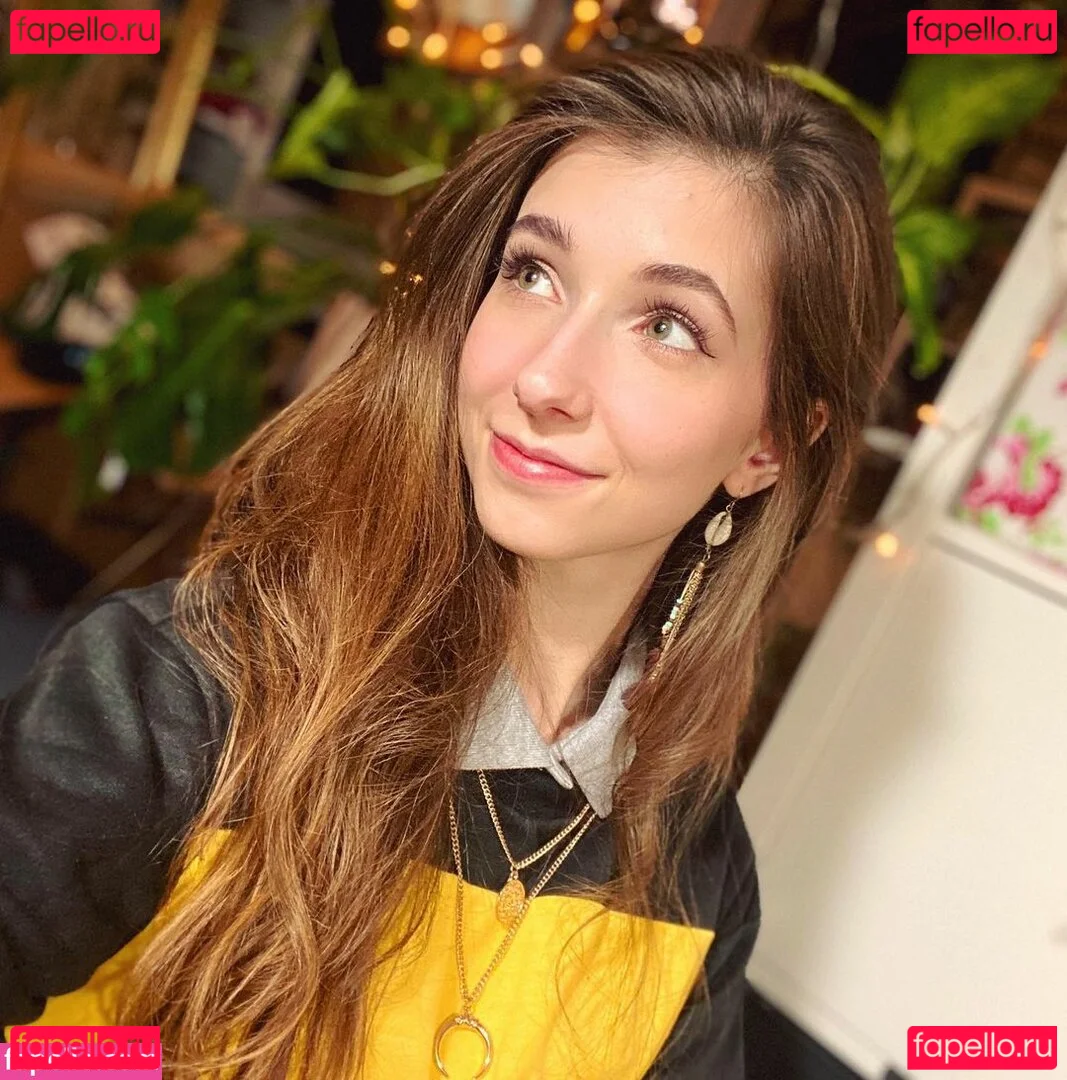 basostream Onlyfans Photo Gallery 