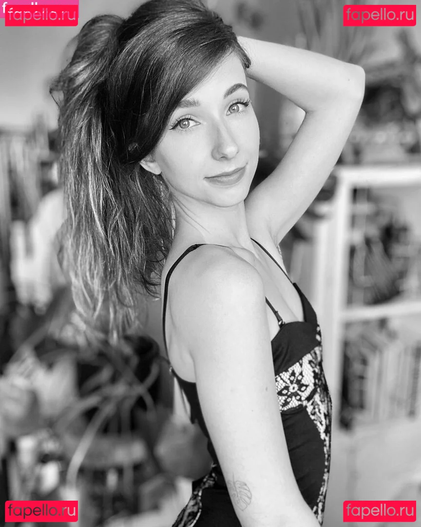 basostream Onlyfans Photo Gallery 