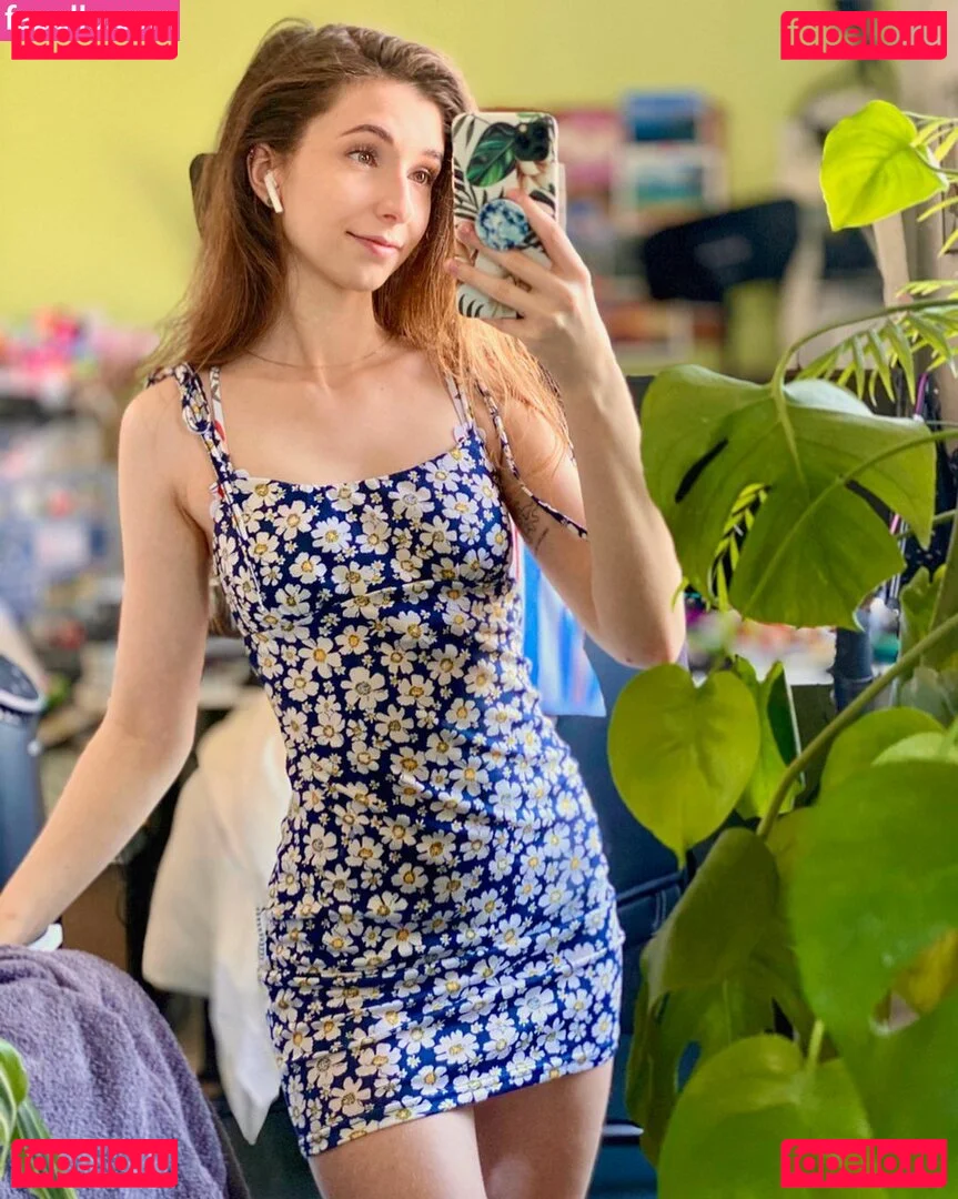 basostream Onlyfans Photo Gallery 