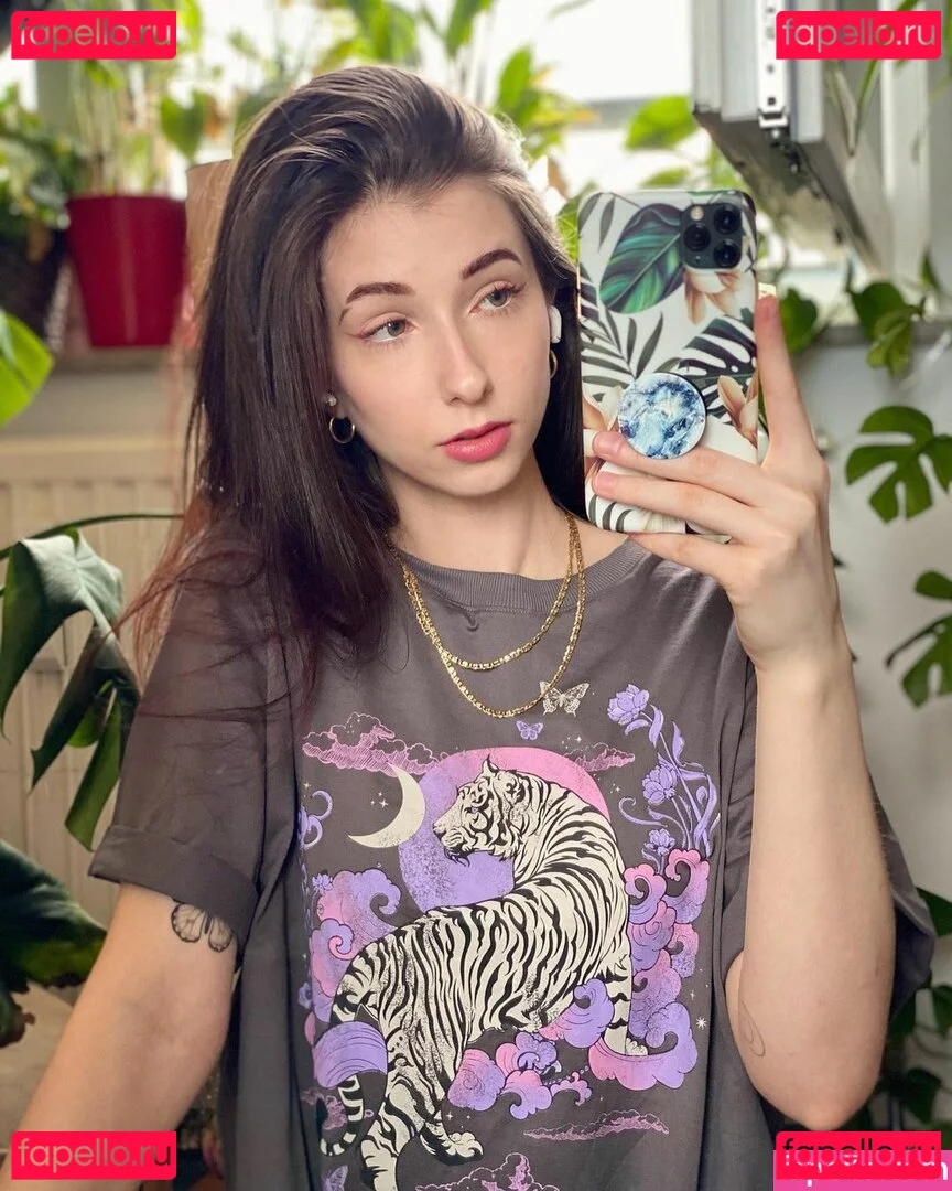 basostream Onlyfans Photo Gallery 