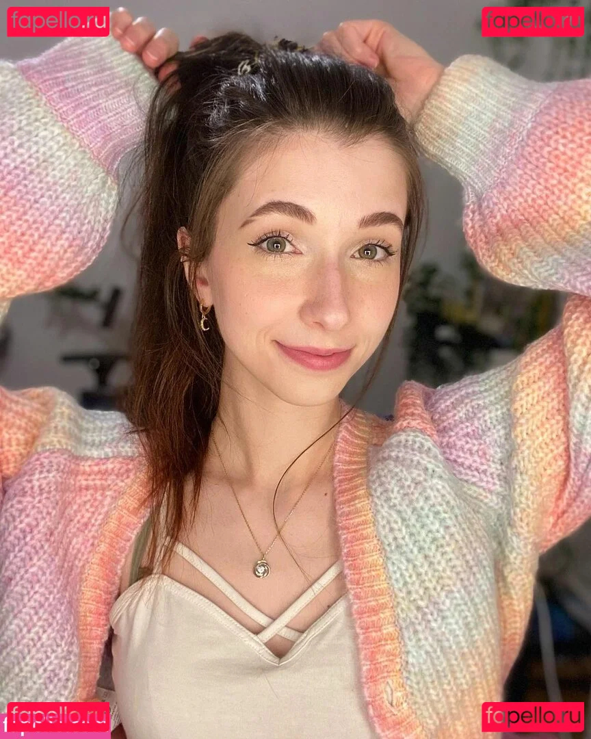 basostream Onlyfans Photo Gallery 