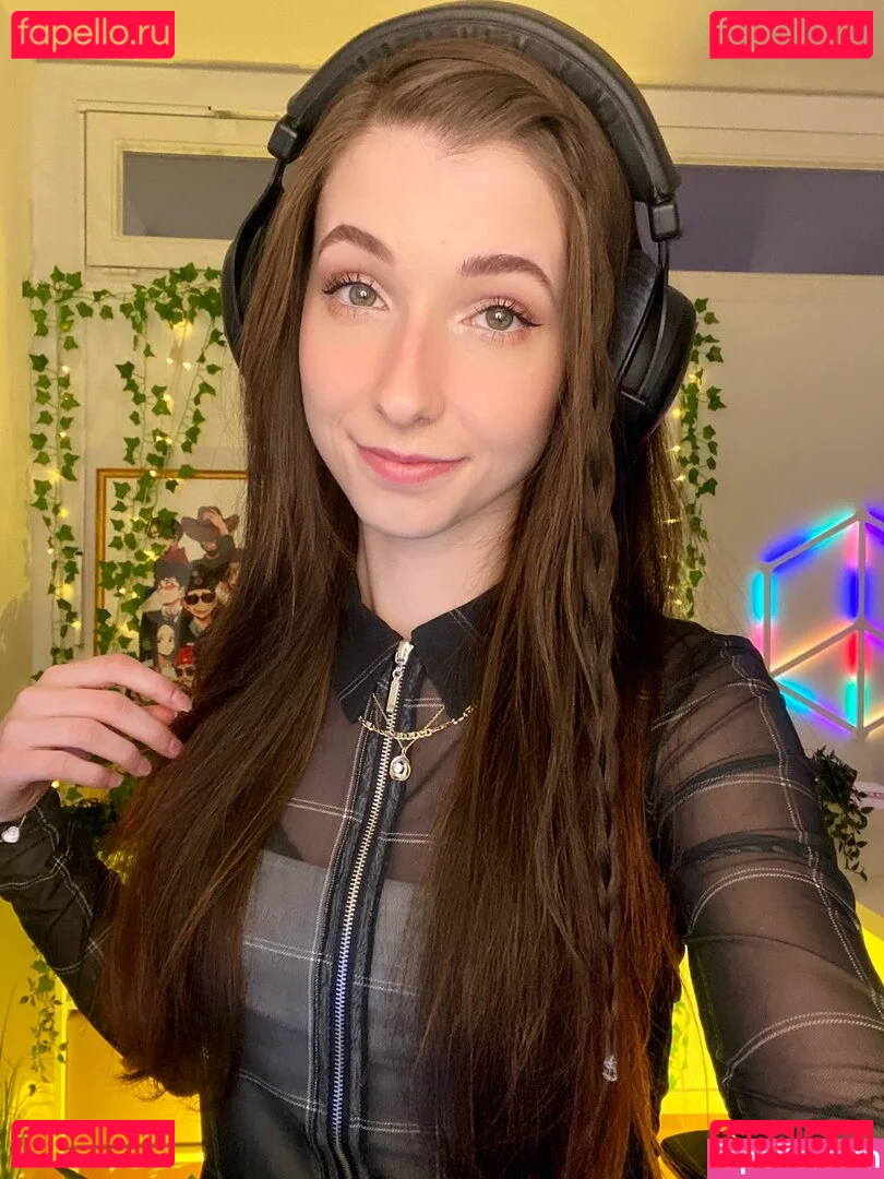 basostream Onlyfans Photo Gallery 