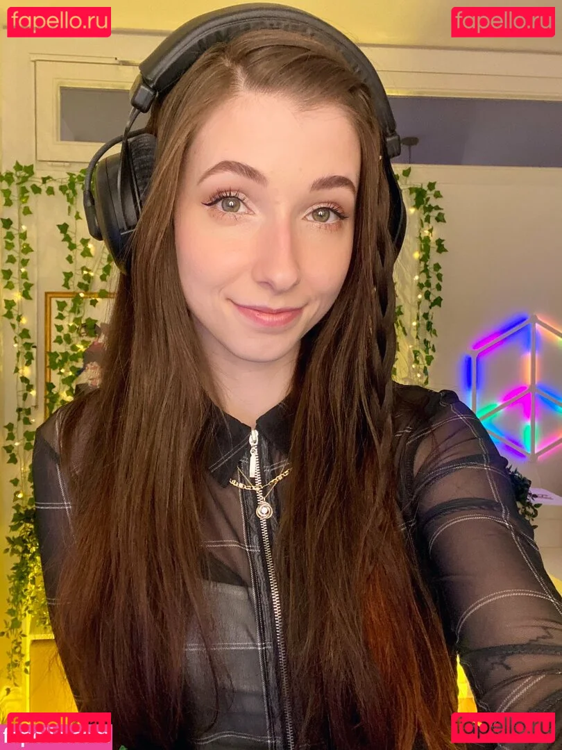 basostream Onlyfans Photo Gallery 