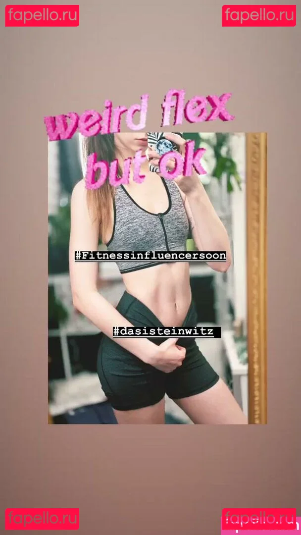 basostream Onlyfans Photo Gallery 