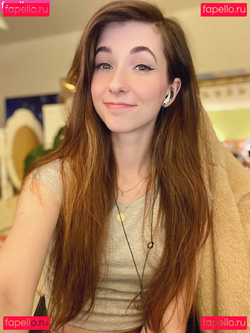 basostream Onlyfans Photo Gallery 