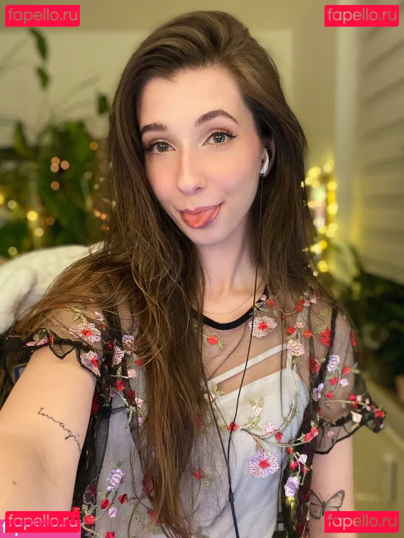 basostream Onlyfans Photo Gallery 