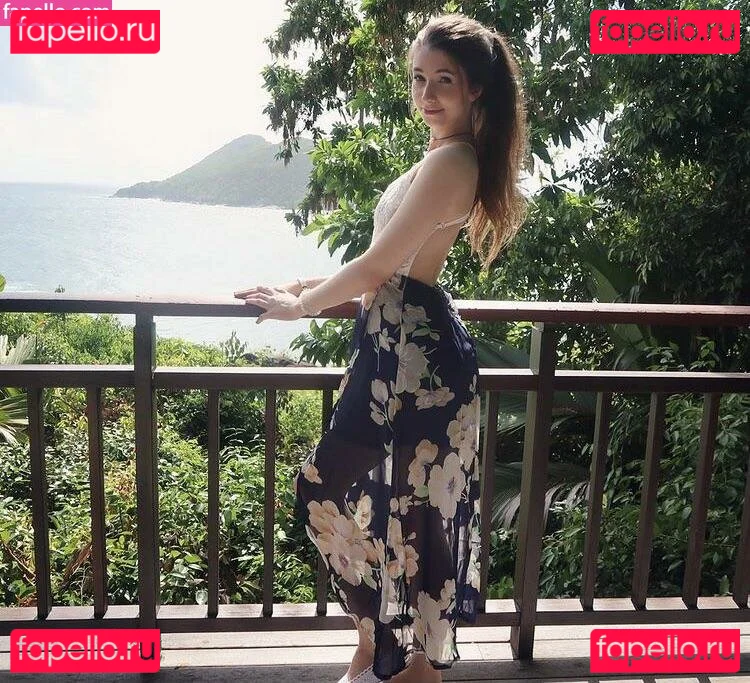 basostream Onlyfans Photo Gallery 