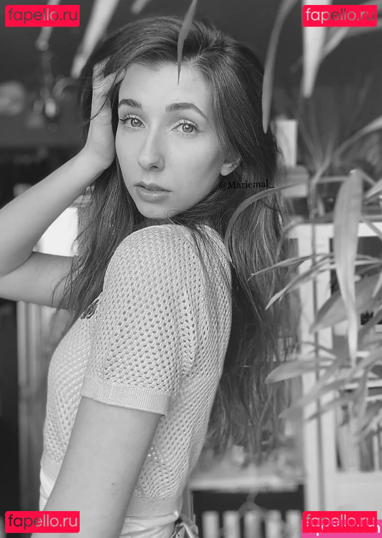 basostream Onlyfans Photo Gallery 