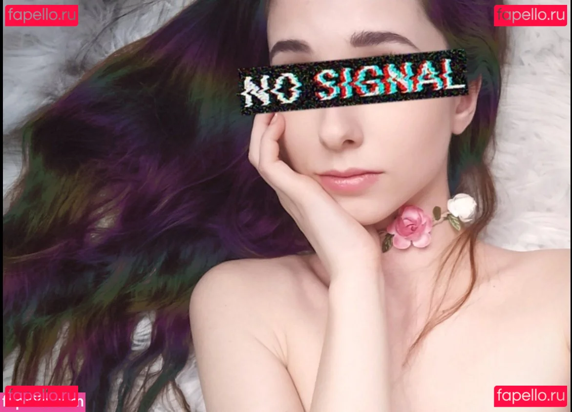 basostream Onlyfans Photo Gallery 