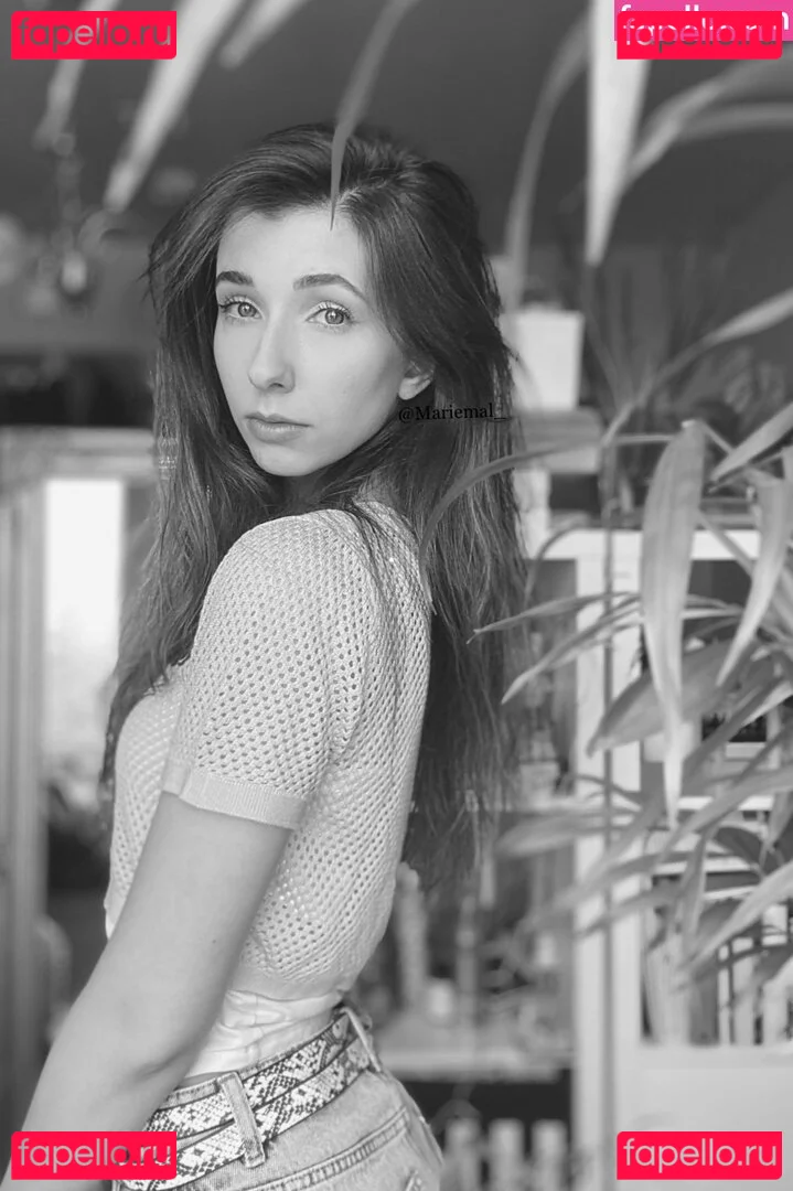 basostream Onlyfans Photo Gallery 