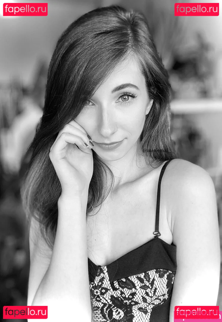 basostream Onlyfans Photo Gallery 