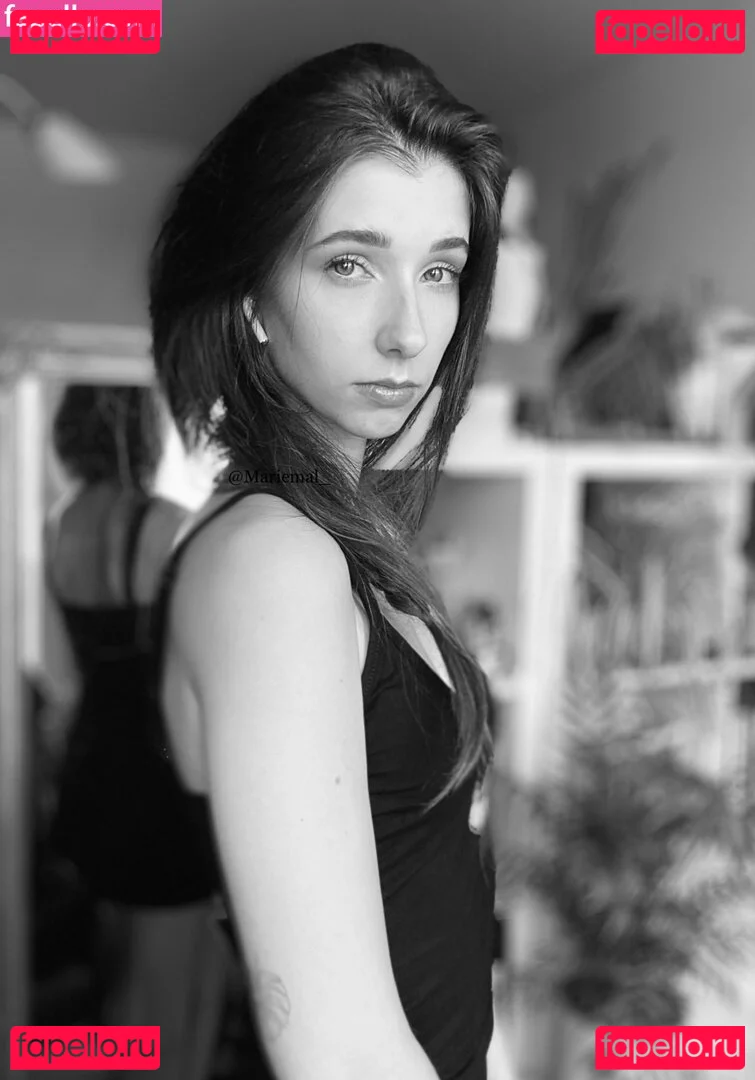 basostream Onlyfans Photo Gallery 