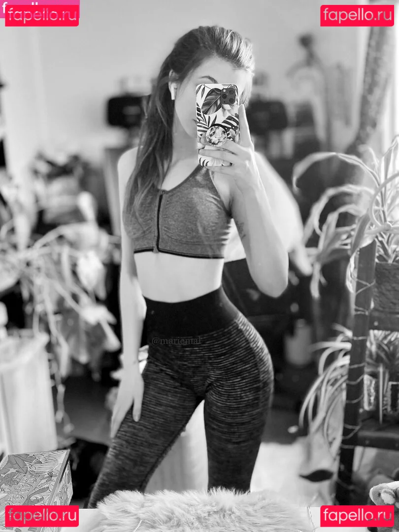 basostream Onlyfans Photo Gallery 