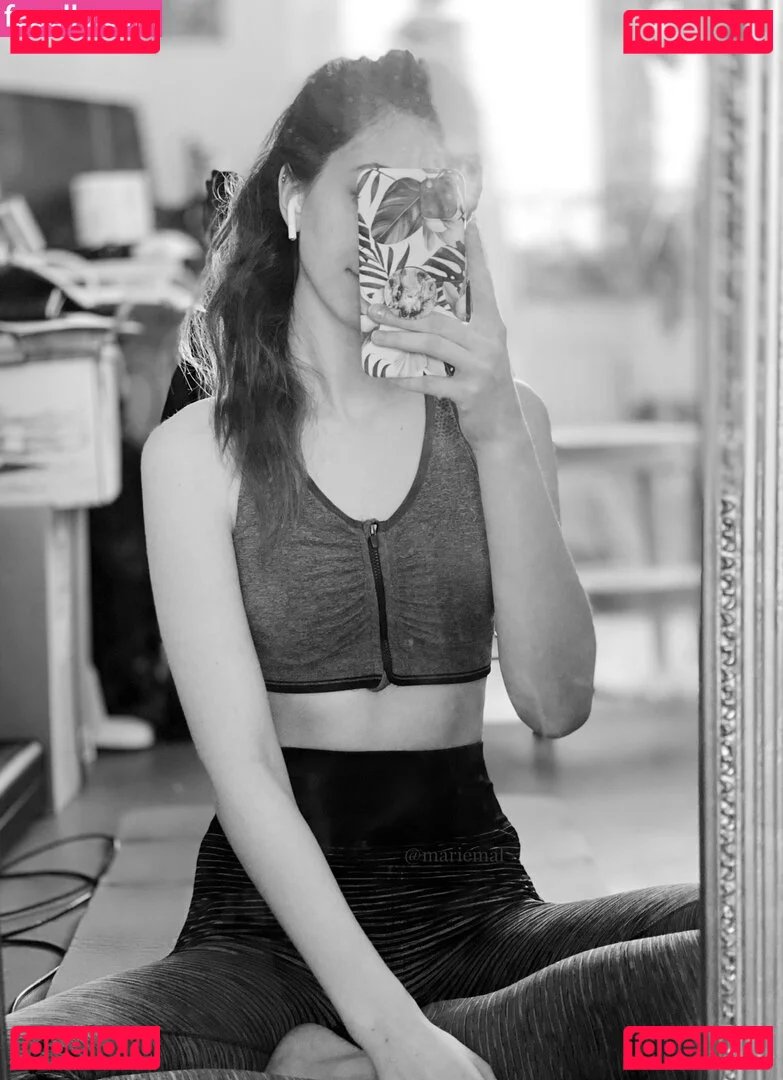 basostream Onlyfans Photo Gallery 