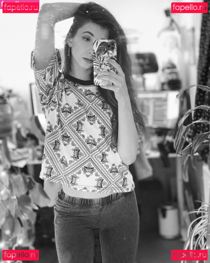 basostream Onlyfans Photo Gallery 