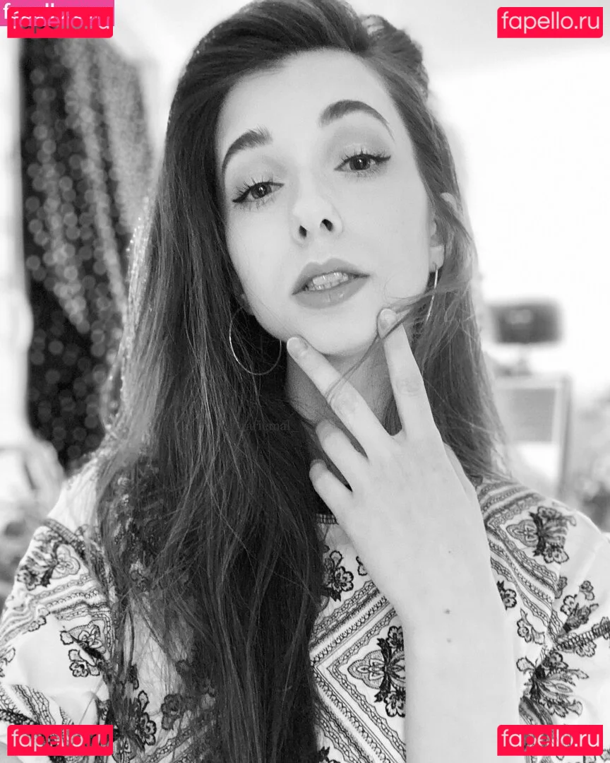 basostream Onlyfans Photo Gallery 