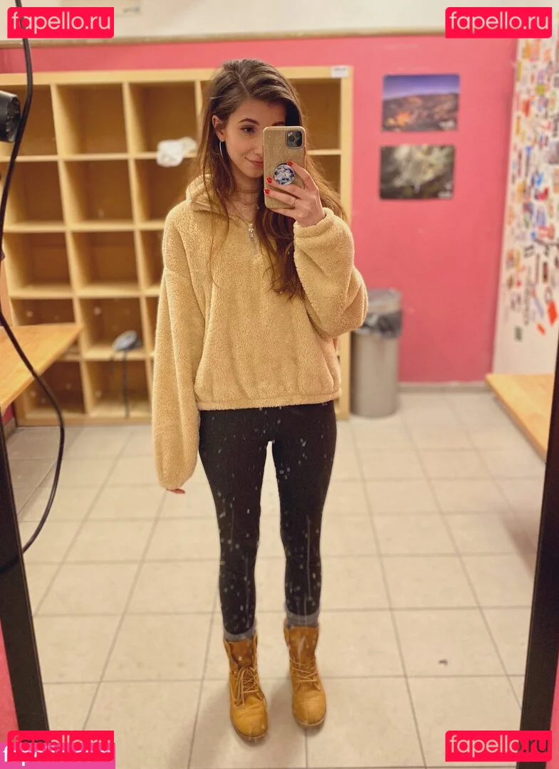 basostream Onlyfans Photo Gallery 