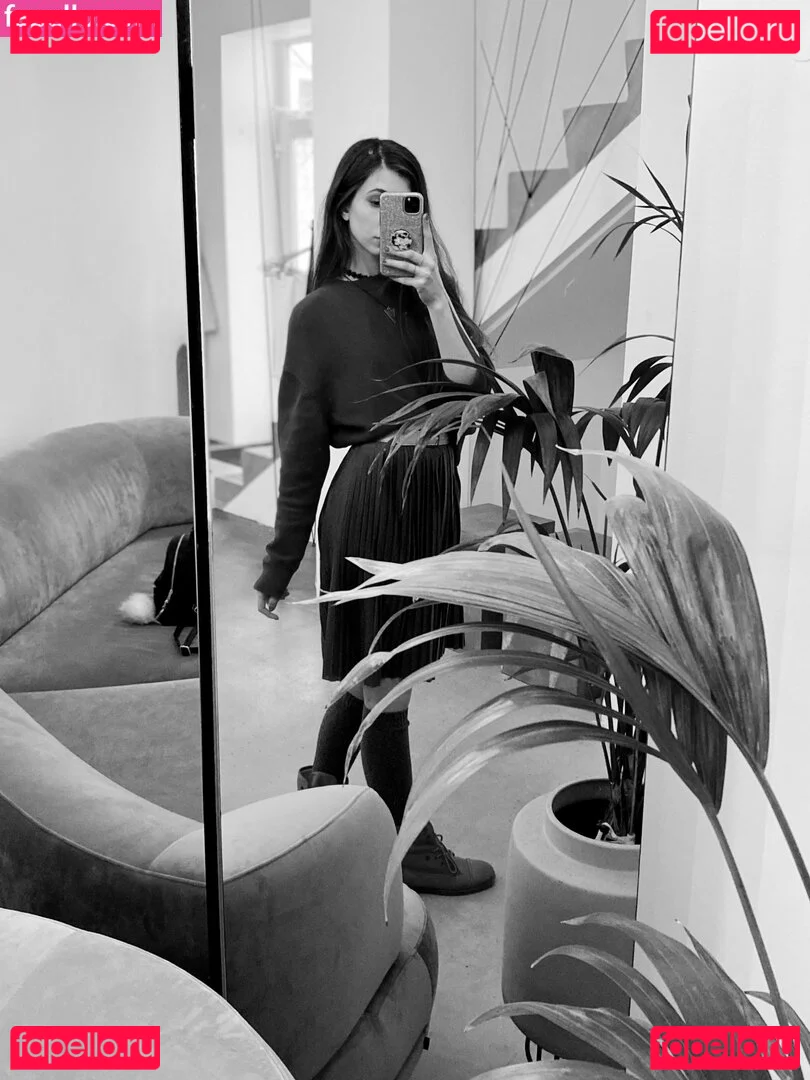 basostream Onlyfans Photo Gallery 