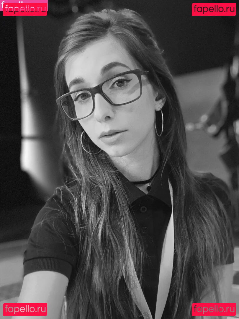 basostream Onlyfans Photo Gallery 