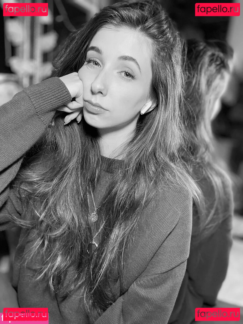 basostream Onlyfans Photo Gallery 